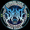 sm_santri_s.d.a