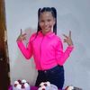 user84460999578071