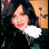tanya.alvarez75