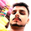 ahmedansari4664