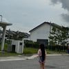 thooliyu7