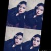 liyza65