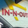 inandout_peteam389