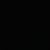 luis_f044