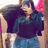 lauu_dom