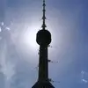 nurmakhamat_1