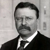 teddy_roosevelt1901