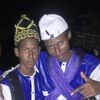 ibrahima.barry.99