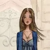 juliamenend