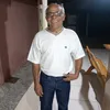 cludio.vieira44