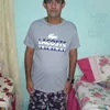 user413246655804