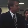 bolsonaro444intz