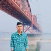riyad.ahmed558