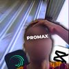 promaxcodm743