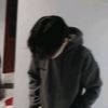zxuan_takeshi14