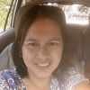 rosalinagea7