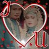 ika.atikah06