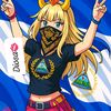 xaparrita.mirand4