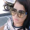 elianesampaio604