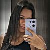 morenaza_tatis