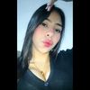 oriannyescalona1