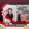 sriatun8616
