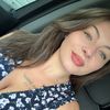 kyleighsmith8720
