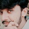 ghulamrasoolraja1