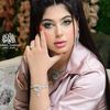 aljwhvqya8z