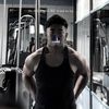 tsheringsherpa136