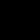 iamj31