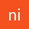 ni.no511