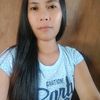 sherylcd1ui