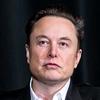 elonmusk_1188