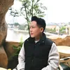 unboxcungduy