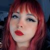 melodypadilla5