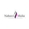 Nabawi Mulia Travel