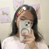 merry_pango