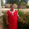 user9248141580397lachi