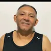 edivaldopereira8304