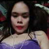 kathkath_24ever