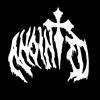 Anoin✟ed