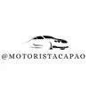 motoristacapa