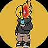 taranabombana