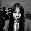 ericaibarra43