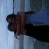 sloane.kiely4