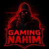 gamingnahim100k