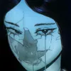 vstxr0