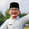 Sahabat Wempi