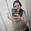 maryr95225346308